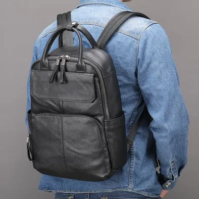 TRAIL BLAZER BACKPACK